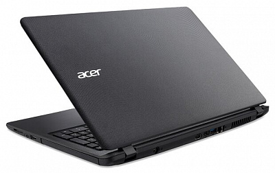 Ноутбук ACER EXTENSA 15 EX2540-37EE – фото
