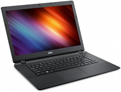Ноутбук ACER ES1-520-38XM (Без з/у) – фото