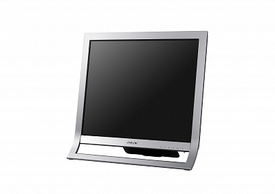 Монитор SONY SDM-HS75 – фото
