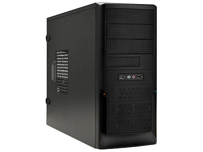 Системный блок для Дома 211U – фото