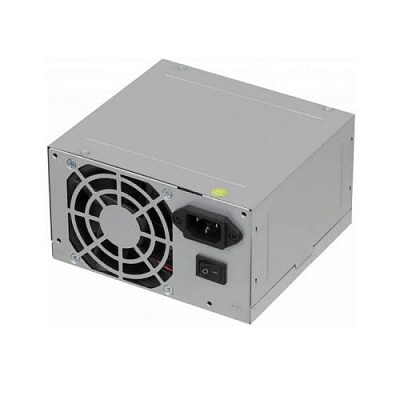 Блок питания IPOWER LC-B350ATX 350Вт – фото