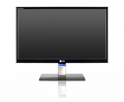 Монитор LG FLATRON E2260S – фото