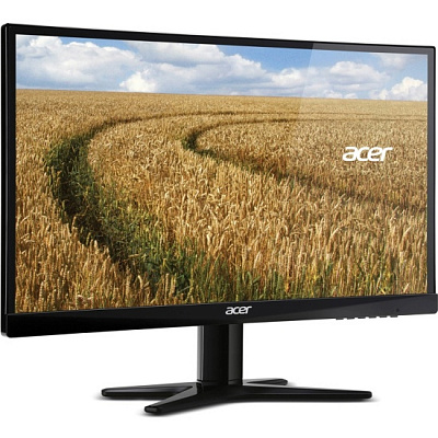 Монитор ACER G247HYLbidx (Уценка) – фото