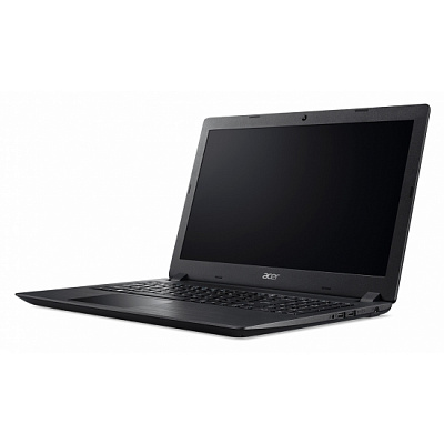 Ноутбук ACER ASPIRE A315-53G-39FJ – фото