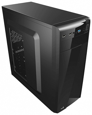 Корпус AEROCOOL CS-1101 – фото