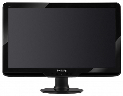 Монитор PHILIPS 192E2SB2 – фото