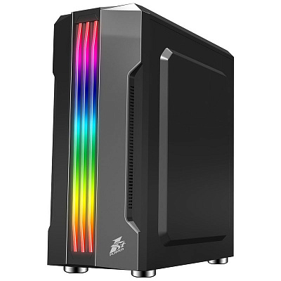 Системный блок Игровой 2630U – фото