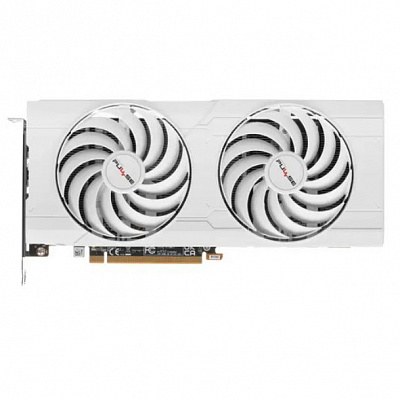 Видеокарта SAPPHIRE RADEON RX 6750 GRE PULSE 12Гб – фото