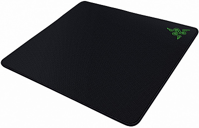 Игровой коврик RAZER GIGANTUS BLACK – фото