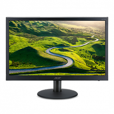 Монитор ACER EB192Qb (Уценка) – фото