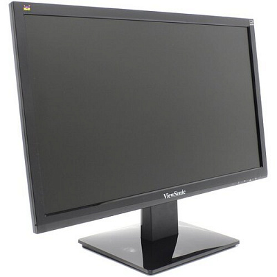 Монитор VIEWSONIC VA2214S  – фото