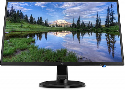 Монитор HP 24Y – фото