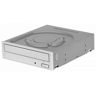 Оптический привод DVD±RW SONY AD-7260S – фото