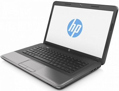 Ноутбук HP 250 G1 (Уценка) – фото