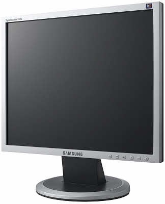 Монитор SAMSUNG 940N – фото