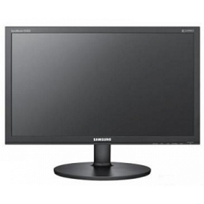 Монитор SAMSUNG SYNCMASTER EX1920 – фото