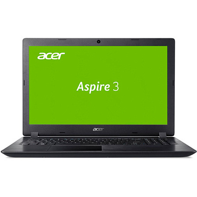 Ноутбук ACER ASPIRE 3 A315-31-C602 #1 – фото