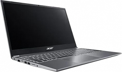 Ноутбук ACER ASPIRE LITE AL15-51 – фото