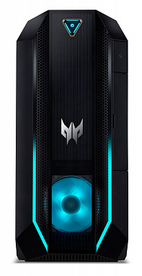 Системный блок ACER PREDATOR P03-630 (Новый) – фото