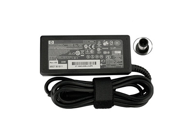Зарядное устройство для HP 18.5V3.5A(4.8*1.7) – фото