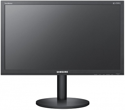 Монитор SAMSUNG B2440 – фото