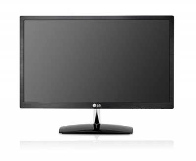 Монитор LG E2351VR – фото