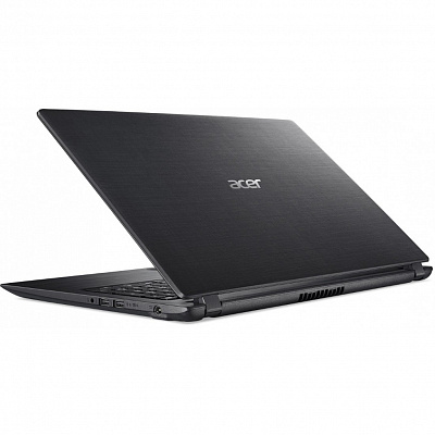 Ноутбук ACER ASPIRE 3 A315-21-41P8 – фото