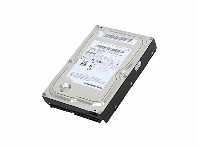Жесткий диск SAMSUNG HD161HJ 160Гб #3 – фото