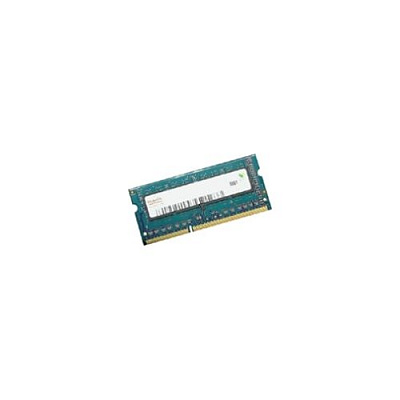 Оперативная память SO-DIMM HYNIX HMT351S6EFR8C-PB DDR3 4Гб – фото