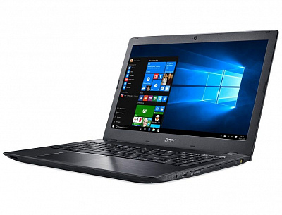 Ноутбук ACER TRAVELMATE TMP278-MG-30E2 – фото