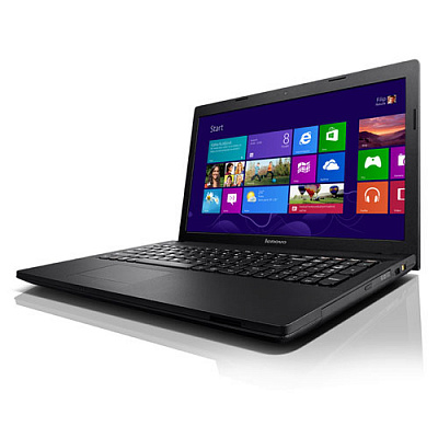 Ноутбук LENOVO G500 20236 #2 – фото