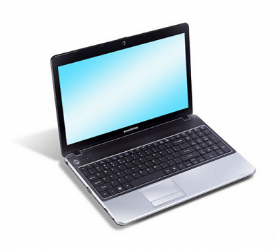 Ноутбук ACER ASPIRE 5625G-P924G50MI – фото