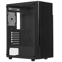 Системный блок Игровой 1572R – фото