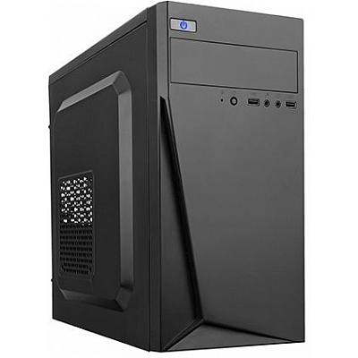 Системный блок Офиса 93K – фото