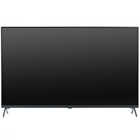 Телевизор DEXP U43G9000C – фото