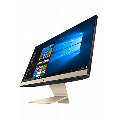 Моноблок ASUS V222GAK-BA045D – фото