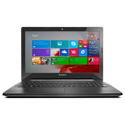 Ноутбук LENOVO G50-45 #4 – фото