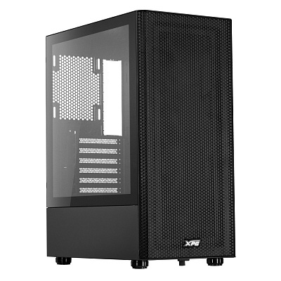 Системный блок Игровой 2567U – фото