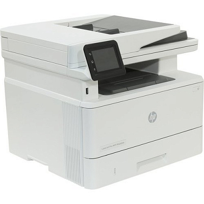 МФУ HP LASERJET M426FDN – фото