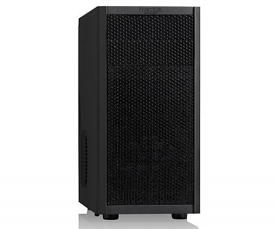 Системный блок Игровой 28K – фото