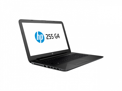 Ноутбук HP 255-G4 – фото