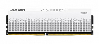 Оперативная память JUHOR JHE6000U4616JG DDR5 32Гб (2*16Гб) – фото