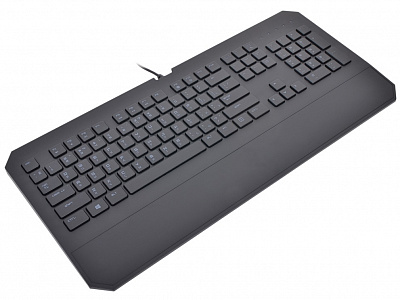 Клавиатура RAZER DEATHSTALKER ESSENTIAL 2014 – фото