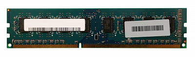 Оперативная память KINGMAX FLFG45F-D8KQ9 DDR3 8Гб – фото