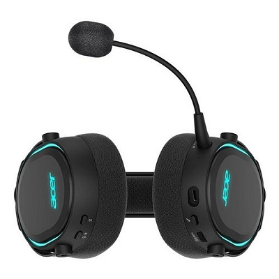Наушники ACER OHR303 (Новые) – фото