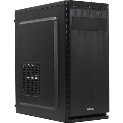 Системный блок для Игровой 1522U – фото