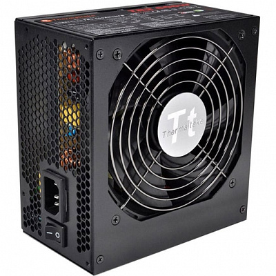 Блок питания THERMALTAKE TR2 500Вт – фото