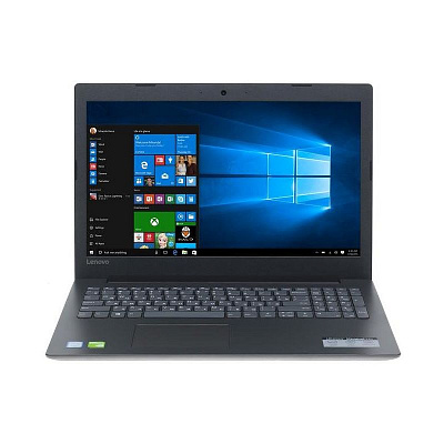 Ноутбук LENOVO IDEAPAD 330-15IKB #5 – фото