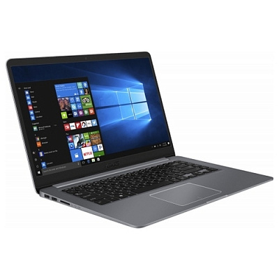 Ноутбук ASUS VIVOBOOK S15 S533EA-DH51 (Новый) – фото