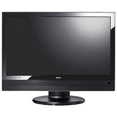 Монитор BENQ SE2241 – фото